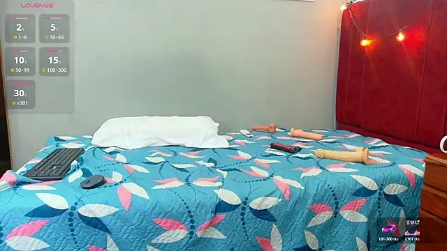 dominikk018's Live XXX Chat