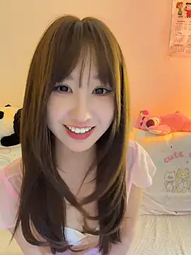 ZhiNan-05's Live XXX Chat