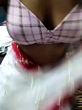 Živý XXX chat Hot_Rozy
