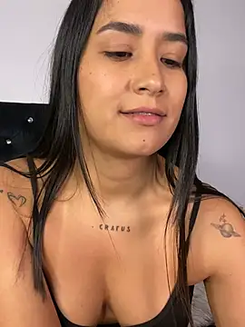 Val12777 – Live XXX-chat