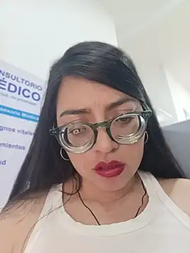 XXX chat uživo modela SOFI__10