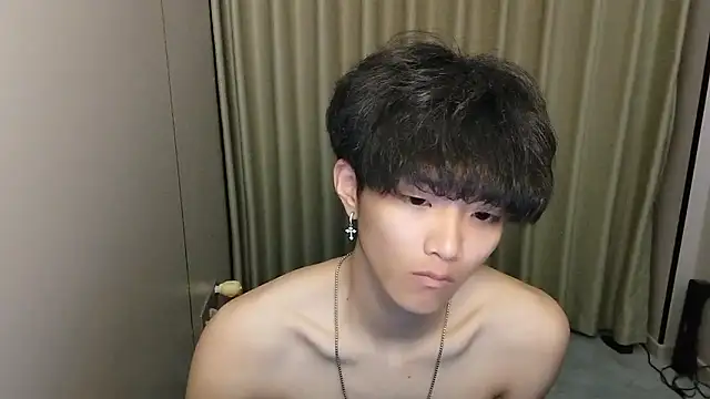 Chat XXX ao vivo de wssoo11