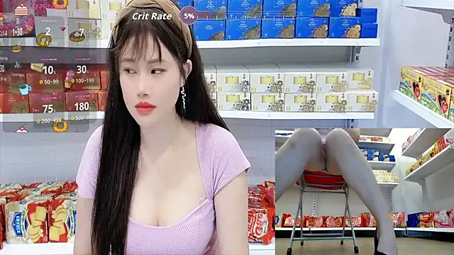 _7Eleven_ Obrolan Langsung XXX