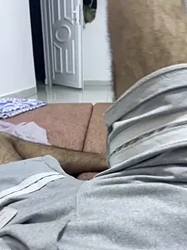 Sapir09 Chat XXX in diretta