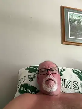 wildrocket02 Live XXX-Chat