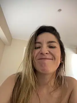 Chat XXX ao vivo de Mariana_gom