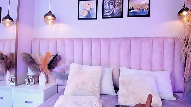Tracy_lee_'s Live XXX Chat