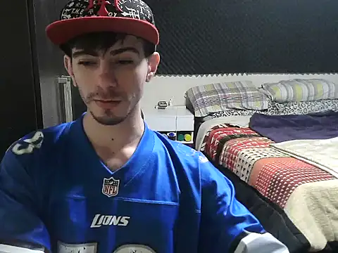 highonbwc live XXX chat