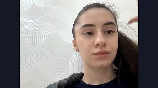 Živý XXX chat raisatdj