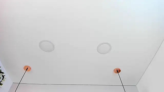 XXX chat uživo modela amber_hill__