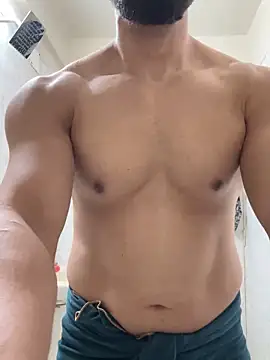 XXX chat uživo modela sandy7strong
