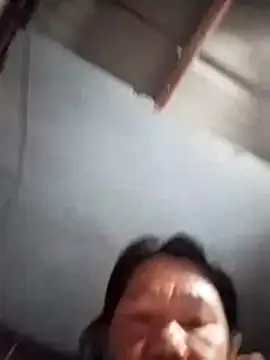 MARIPOSAPINAY Obrolan Langsung XXX
