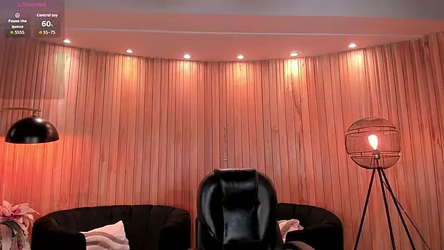 Chat XXX Live MeganScott