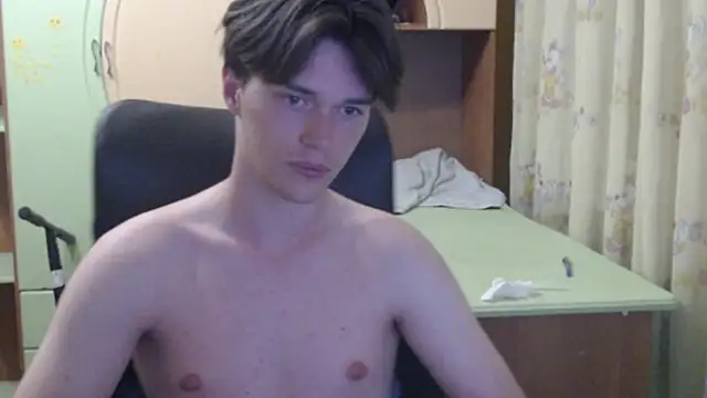 Chat XXX Live arthur___king