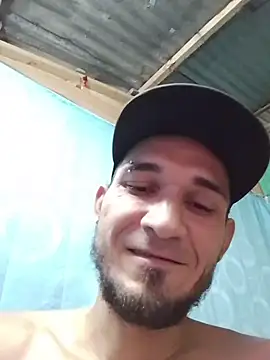 XXX chat uživo modela junior_926