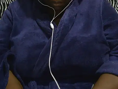 crazypervet Chat XXX in diretta