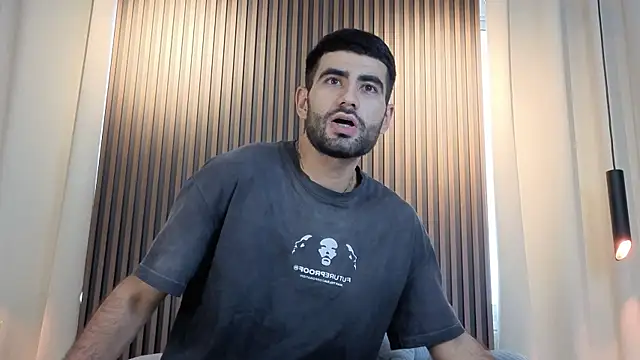 Ethan__Walker – Naživo XXX chat