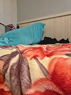 XXX chat uživo modela lambomusik