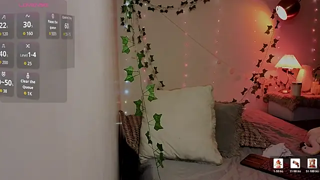 Matty_Sparkk Live XXX-chat
