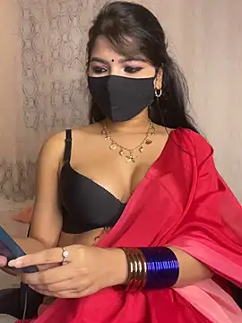Berry_blossom – Naživo XXX chat