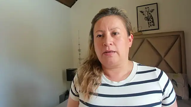 MonyCassius: απευθείας συνομιλία ΧΧΧ