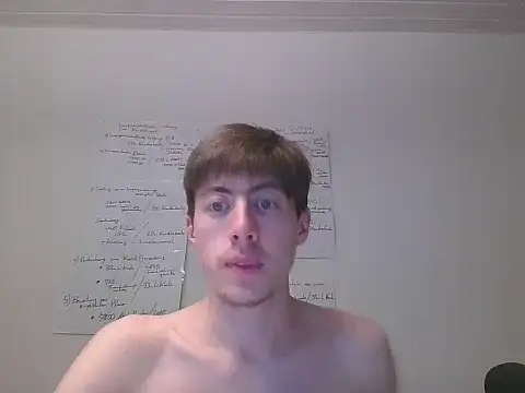 Živý XXX chat VelvetRagottiOG