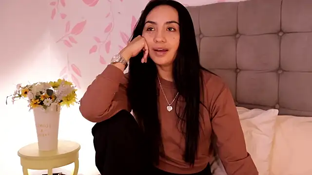 ana_riveros – Live XXX-chat