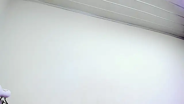 susan_mooree's Live XXX Chat