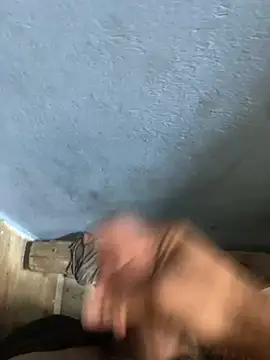 XXX chat uživo modela cockbig09