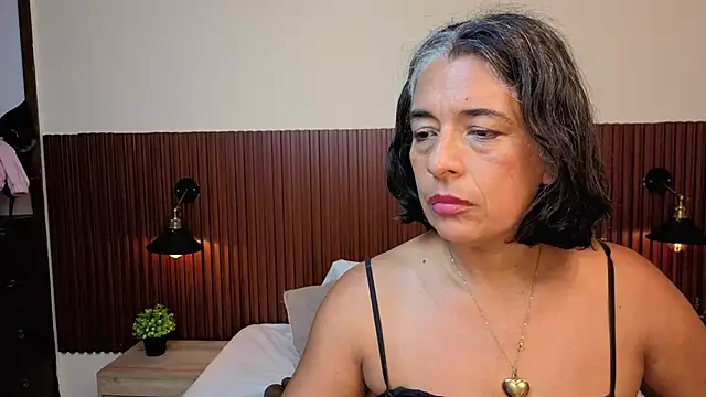 tammy_lynn69 Live XXX-Chat
