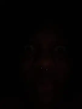 BonnyMolhada Chat XXX in diretta