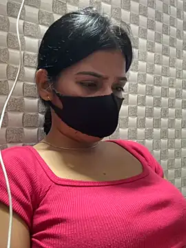 True_Love009 Chat XXX in diretta