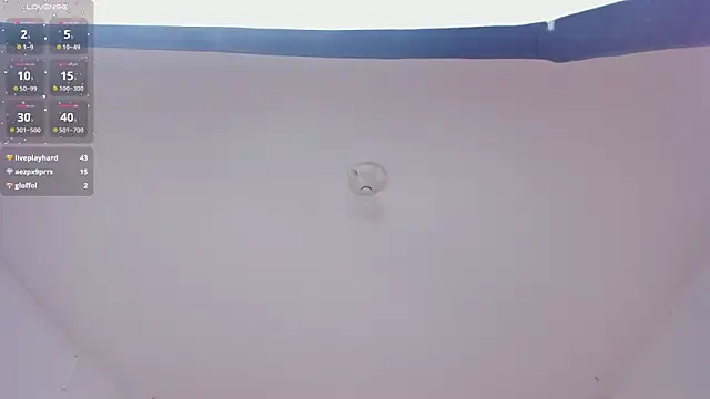 _hanna_sky's Live XXX Chat