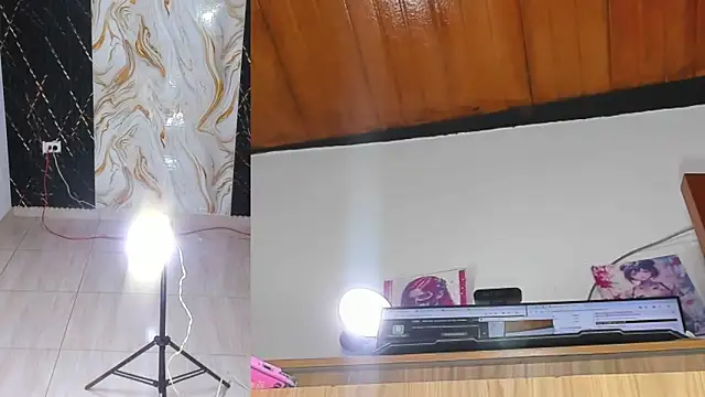aisha_funny's Live XXX Chat