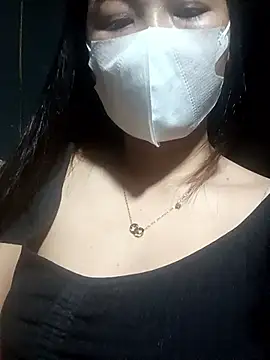 Pivi12 现场XXX聊天