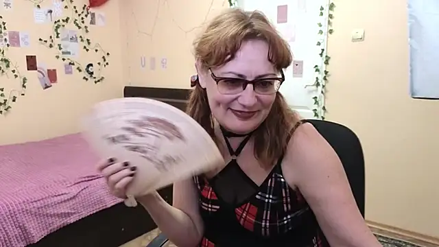 Jasmine_Tv's Live XXX Chat
