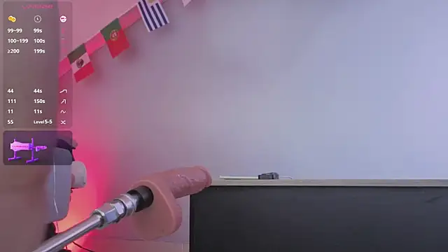 AllisonRoberts_: απευθείας συνομιλία ΧΧΧ