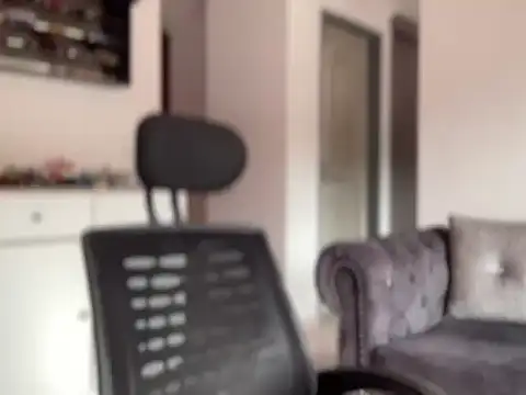 XXX chat uživo modela alexandergrey760886