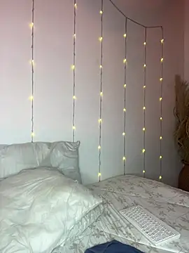 XXX chat uživo modela Maisa_issa