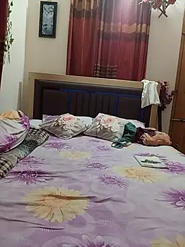 Tanha18 라이브 XXX 채팅
