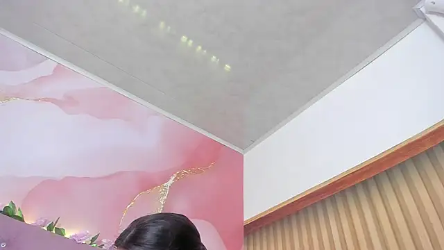 XXX chat uživo modela Melanie__Evans