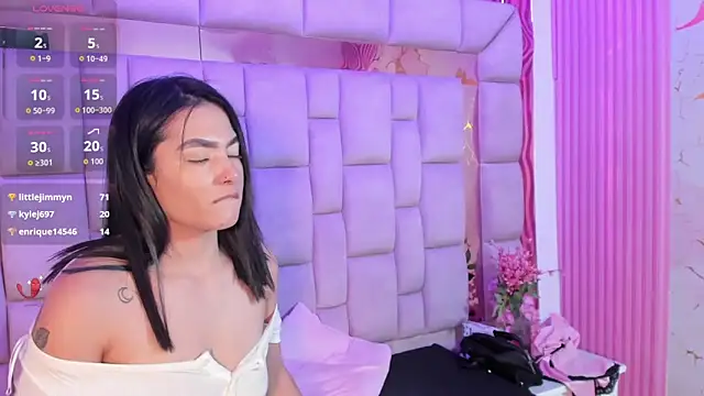 Anal_Temptation 라이브 XXX 채팅