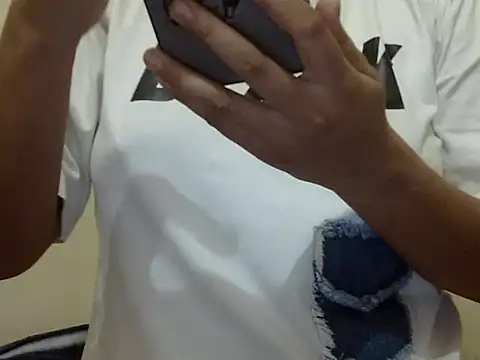 XXX chat uživo modela Anamika_Rathor