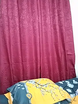 XXX chat uživo modela BD_sunny_leone