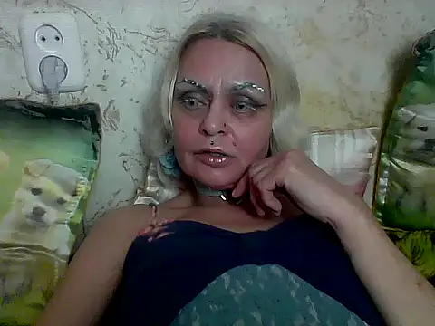 Jennie_Lora live XXX chat