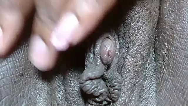 morenahott1 Obrolan Langsung XXX