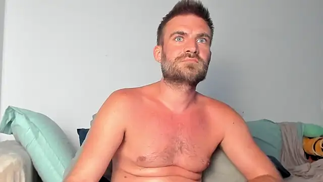 Chat +18 de 10in_deluxe ao vivo