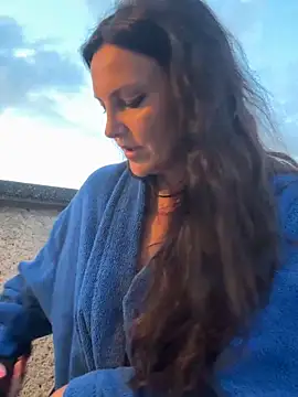 XXX chat uživo modela -OLYA-