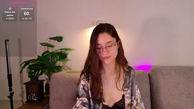 classy____ Chat XXX live