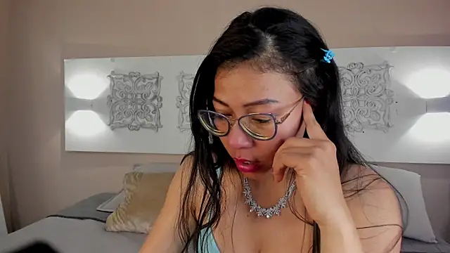 anastasiagreymist_'s Live XXX Chat
